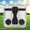 Gofotu Golf Head Weight 1 set 2pcs. 5g/10g/15g/20g/25g/30g/35g/40g Golf Custom Weights+Black Wrench Compatible with Titleist Scotty Cameron Putters Newport Choice weight choice weight (45g) view 4