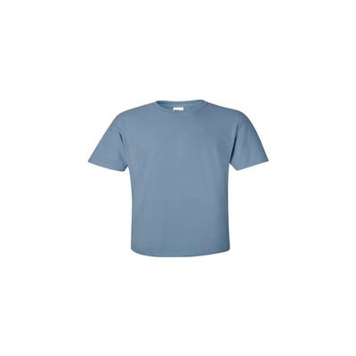 Gildan Ultra Cotton T-Shirt Style G200 2 Pack