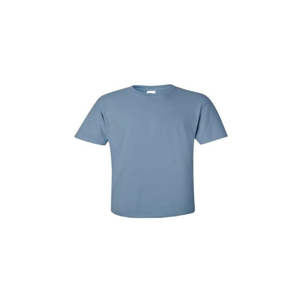 Gildan Ultra Cotton T-Shirt Style G200 2 Pack