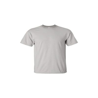 Gildan Ultra Cotton T-Shirt Style G200 2 Pack