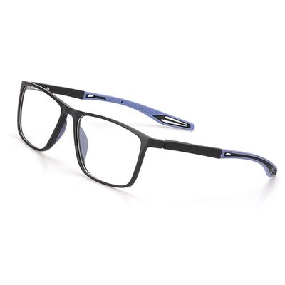 LKP Outdoor Sun Reading Glasses Transition Sunglasses Photochromic Sport Magnification Glasses Presbyopia Readers Comfort(Blue,2.00)