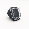 Original Lampshade Compatible with Inmotion V5 V5D Unicycle Self Balancing Scooter Headlight Shade Replacement Parts view 1