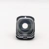 Original Lampshade Compatible with Inmotion V5 V5D Unicycle Self Balancing Scooter Headlight Shade Replacement Parts view 2