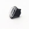 Original Lampshade Compatible with Inmotion V5 V5D Unicycle Self Balancing Scooter Headlight Shade Replacement Parts view 3