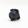 Original Lampshade Compatible with Inmotion V5 V5D Unicycle Self Balancing Scooter Headlight Shade Replacement Parts view 4