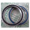 KOVNOVI 8pcs/Set SB66 6809-2RS MAX Bike Ball Bearings ABEC-3 Bicycle Frame Pivots Bearing Repair Parts 45x58x7mm Accessories view 1