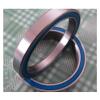 KOVNOVI 8pcs/Set SB66 6809-2RS MAX Bike Ball Bearings ABEC-3 Bicycle Frame Pivots Bearing Repair Parts 45x58x7mm Accessories view 2