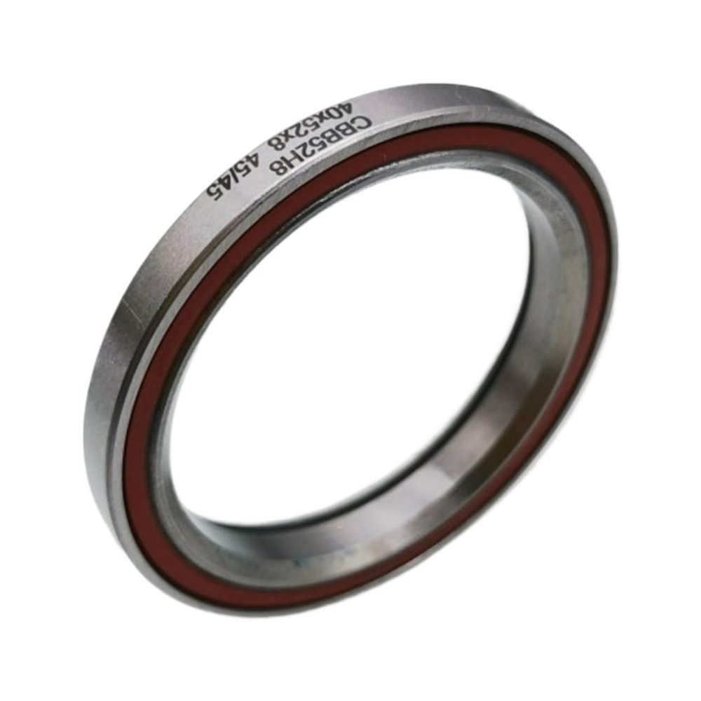 KOVNOVI Bicycle Headset Bearing CBB52H8/MR27537/ACB458/ACB453/AC3544/AC3344/ACB518K/ACB336/ACB345 Bike MH-P08F/MH/P04/MH-P08 Accessories(AC3344)