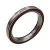 KOVNOVI Bicycle Headset Bearing CBB52H8/MR27537/ACB458/ACB453/AC3544/AC3344/ACB518K/ACB336/ACB345 Bike MH-P08F/MH/P04/MH-P08 Accessories(AC3344) view 1