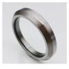 KOVNOVI Bicycle Headset Bearing CBB52H8/MR27537/ACB458/ACB453/AC3544/AC3344/ACB518K/ACB336/ACB345 Bike MH-P08F/MH/P04/MH-P08 Accessories(AC3344) view 2