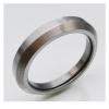 KOVNOVI Bicycle Headset Bearing CBB52H8/MR27537/ACB458/ACB453/AC3544/AC3344/ACB518K/ACB336/ACB345 Bike MH-P08F/MH/P04/MH-P08 Accessories(AC3344) view 3