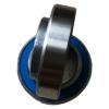 KOVNOVI 2PCS 6902-2RS-E MAX Full Balls Bearings (15x28x7/10mm) Inner Ring with Side Bike Frame Swivel Pivot Bearing Accessories view 1