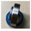 KOVNOVI 2PCS 6902-2RS-E MAX Full Balls Bearings (15x28x7/10mm) Inner Ring with Side Bike Frame Swivel Pivot Bearing Accessories view 2
