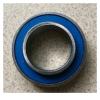 KOVNOVI 2PCS 6902-2RS-E MAX Full Balls Bearings (15x28x7/10mm) Inner Ring with Side Bike Frame Swivel Pivot Bearing Accessories view 3