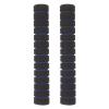 BESPORTBLE 2pcs Non-Slip Paddle Rod Wraps Comfortable Sponge Shaft Sleeves for Kayaking Canoeing and Paddleboarding Breathable Design Reduces Hand Fatigue view 1