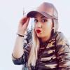 Buns Visor Glitter Plain Unisex Messy Trucker Ponytail Cap Baseball Hat Baseball Caps Stole My Hat (Coffee, One Size) view 3