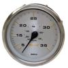 Faria Boat Speedometer Gauge SE8054A | Bayliner Kronos 3 1/4 Inch view 1
