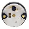 Faria Boat Speedometer Gauge SE8054A | Bayliner Kronos 3 1/4 Inch view 2