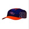 Dungeon Forward TheYard - Savannah State University - Original HBCU Hat view 1