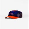 Dungeon Forward TheYard - Savannah State University - Original HBCU Hat view 2