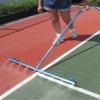 Do It Tennis Douglas Deluxe Water Broom view 1