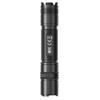 Nitecore MH11 Rechargeable Flashlight, 1000 Lumen LED EDC Compact Pocket Light view 2