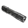 Nitecore MH11 Rechargeable Flashlight, 1000 Lumen LED EDC Compact Pocket Light view 3