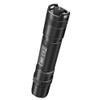 Nitecore MH11 Rechargeable Flashlight, 1000 Lumen LED EDC Compact Pocket Light view 4