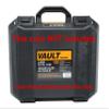 Case Club Foam Only: Fits Pelican Vault 300-5 Pistol Foam Set with Silica Gel Canister to Help Prevent Rust view 4