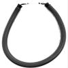 Bandito Hand Tied Speargun Band, Sling, Rubbers (12", 5/8" Diameter)