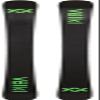 2023 Volkl Revolt 90 Skis (180) view 2
