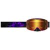 509 Kingpin Goggle (Turcotte) view 1