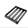 Aero Rack Shaper 80 view 1