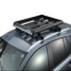 Aero Rack Shaper 80 view 2