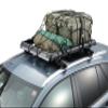 Aero Rack Shaper 80 view 3
