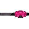 509 Aviator 2.0 Snow Goggle (Raspberry Pop) view 1