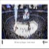 Colorado Avalanche, 2022 Stanley Cup Champions - Unframed 40 x 13.5-inch NHL Poster by Blakeway Panoramas view 1