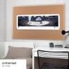 Colorado Avalanche, 2022 Stanley Cup Champions - Unframed 40 x 13.5-inch NHL Poster by Blakeway Panoramas view 2