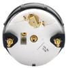 Faria Boat Speedometer Gauge SE9929A | Four Winns 3 1/4 Inch view 2