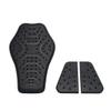 509 CE Level 2 Protection Pad Kit (Black - Medium) view 1