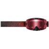 509 Kingpin Goggle (Shifter Light Rose) view 1