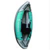 AKONA Inflatable Kid's Kayak Single Seater - Drifter view 2