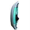 AKONA Inflatable Kid's Kayak Single Seater - Drifter view 3
