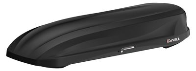 Wedge Plus 865 13 cuft