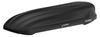 Wedge Plus 865 13 cuft view 1