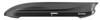 Wedge Plus 865 13 cuft view 2