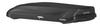 Wedge Plus 865 13 cuft view 3