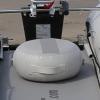 Takacat Puck Seat, Accessory view 1