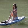 Takacat Puck Seat, Accessory view 3