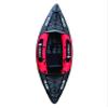 AKONA Inflatable Kayak Single Seater - Grand view 1